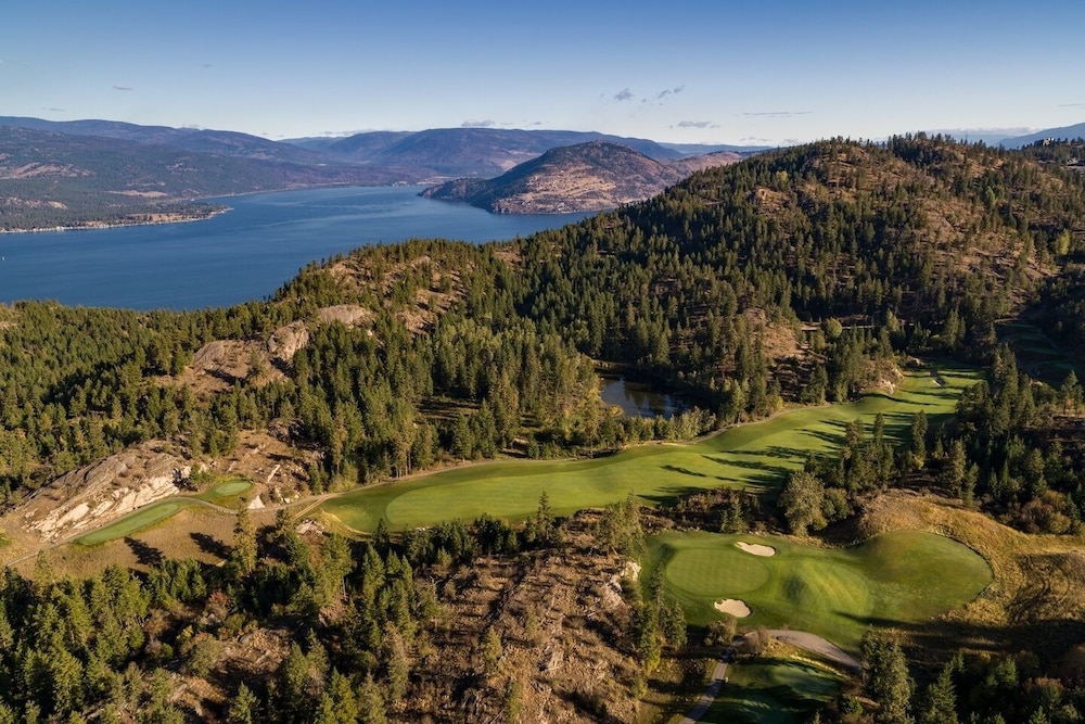 Predator Ridge Resort 63/67