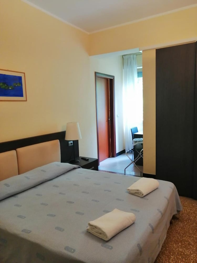 Hotel Palace 15/43