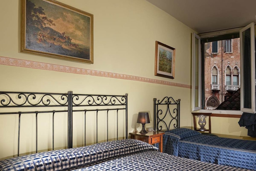Residenza San Maurizio 5/26