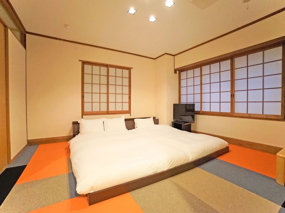 Hotel Area One Takamatsu 20/65