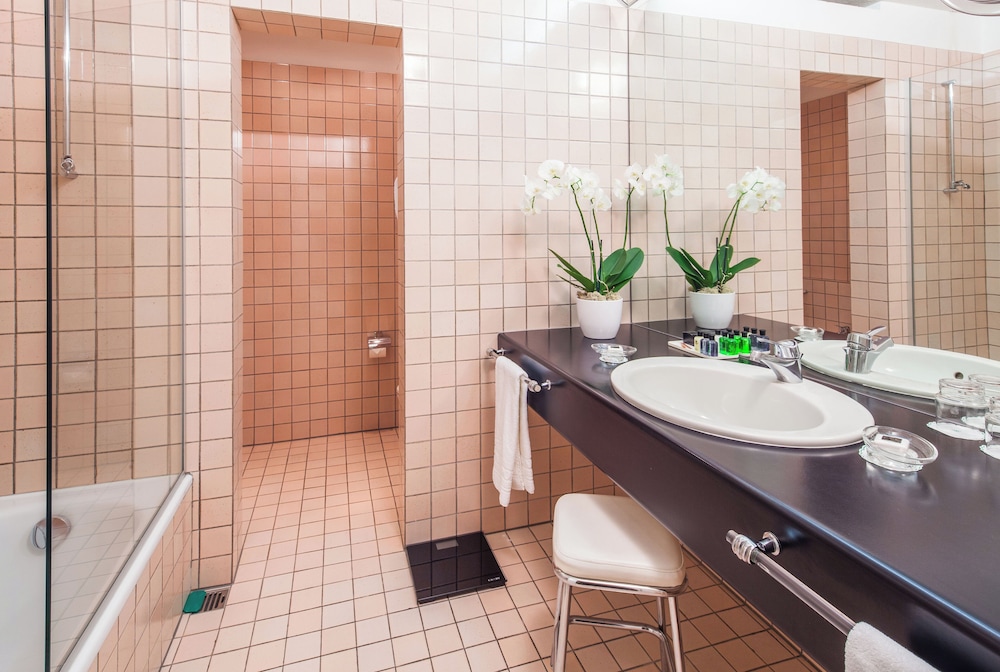 Park Hotel Principe 59/59