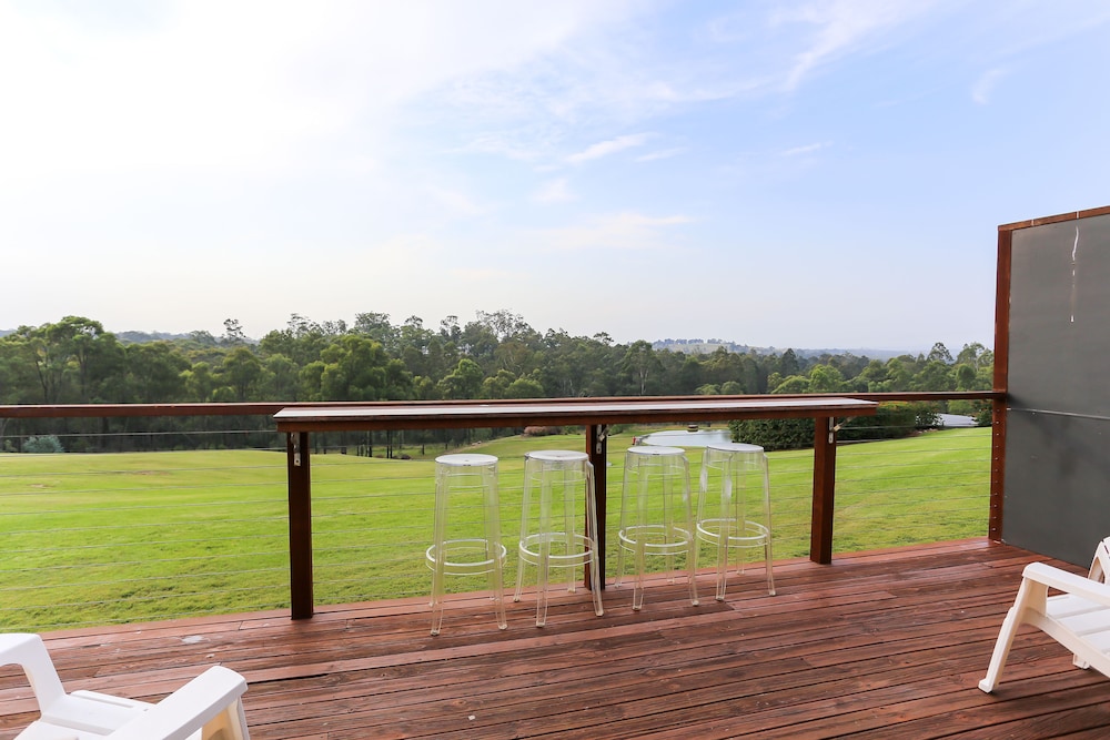 Wine Country Villas 20/50