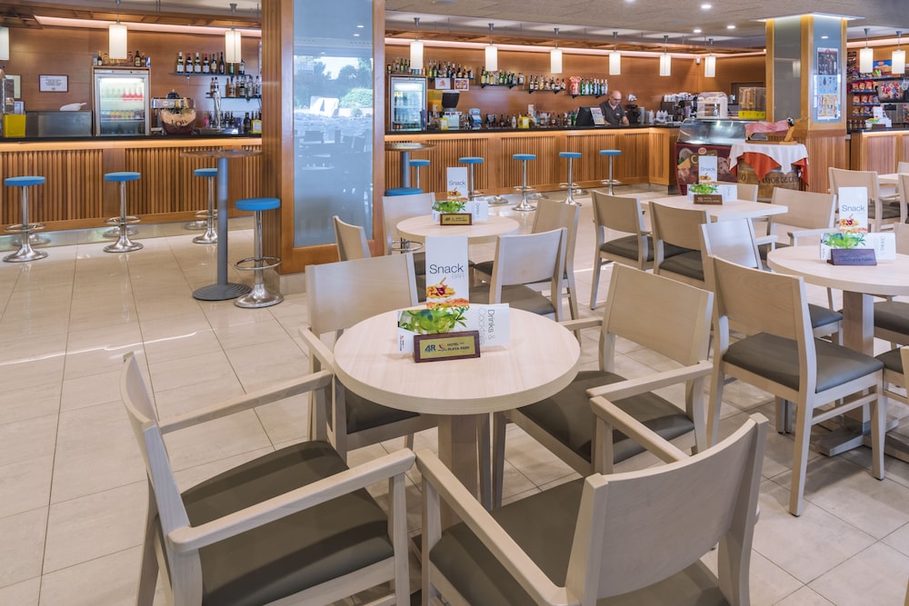 Playa Park Hotel 34/50