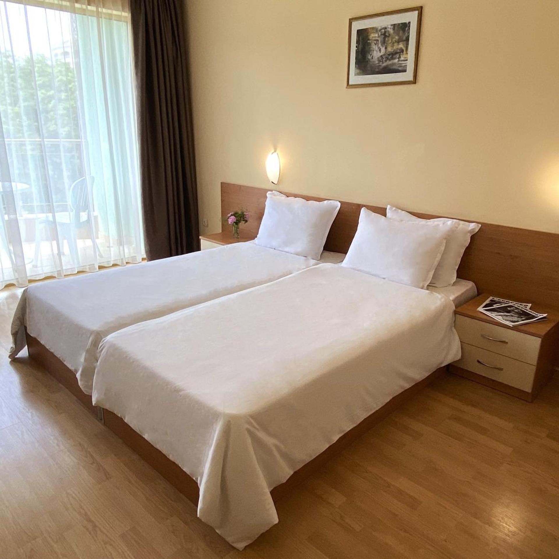 Hotel Palma 22/62