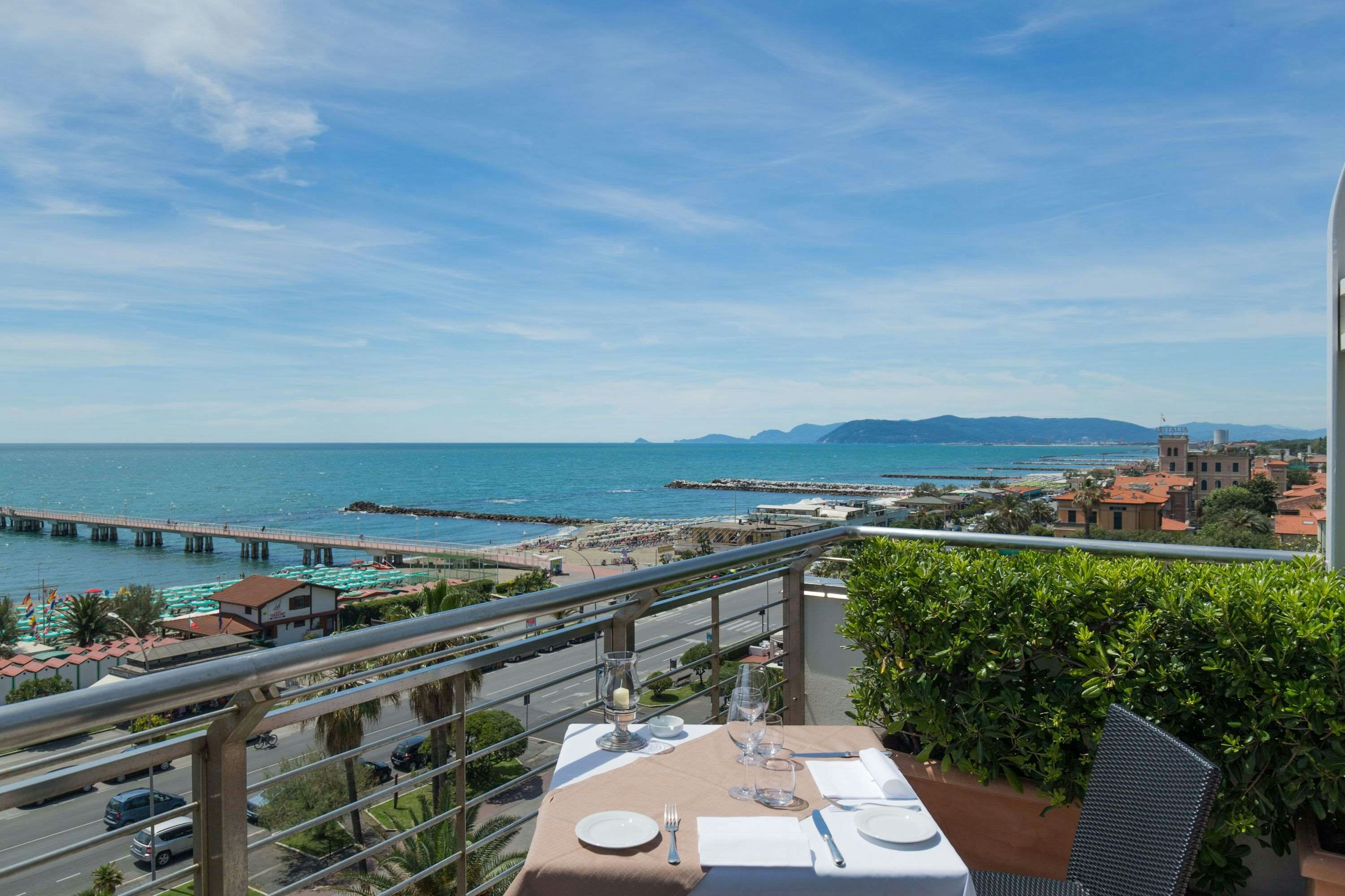 Hotel Excelsior 17/22
