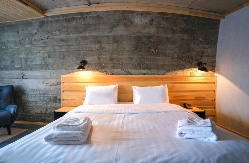 Hotel Posta 10/43