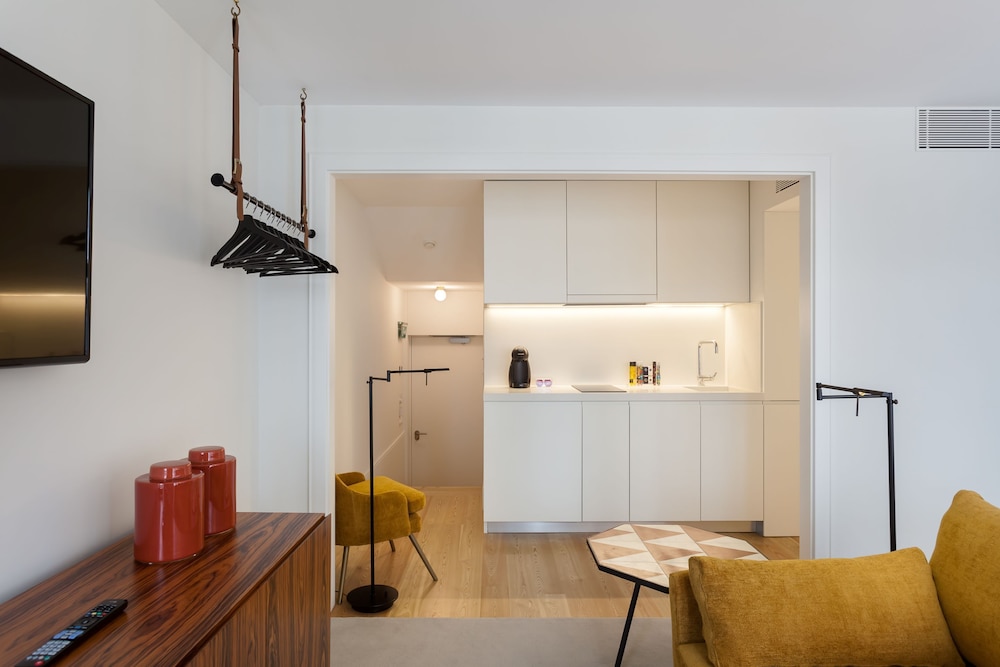 S Bento Residences Porto sao Bento 26/34