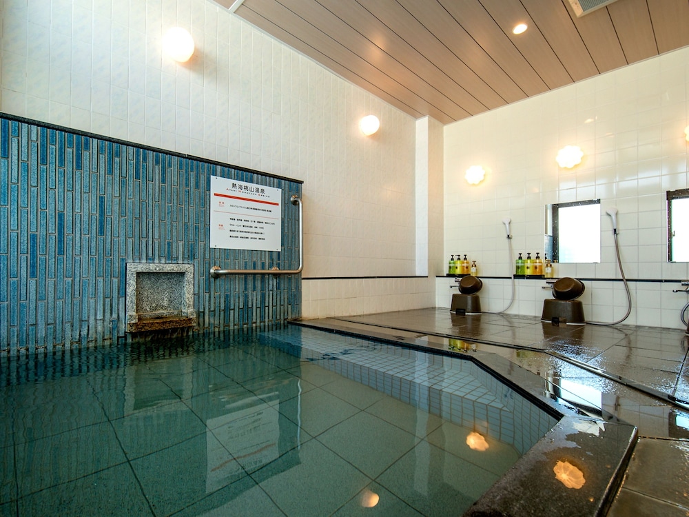 Tkp Hotel Resort Lectore Atami Momoyama 25/56