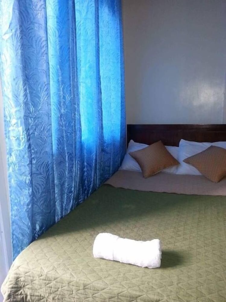 Kassel Del Amor Guesthouse 23/50