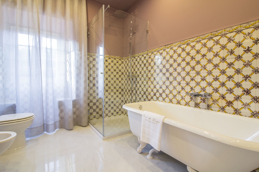 Paço Do Bispo Boutique House 38/45