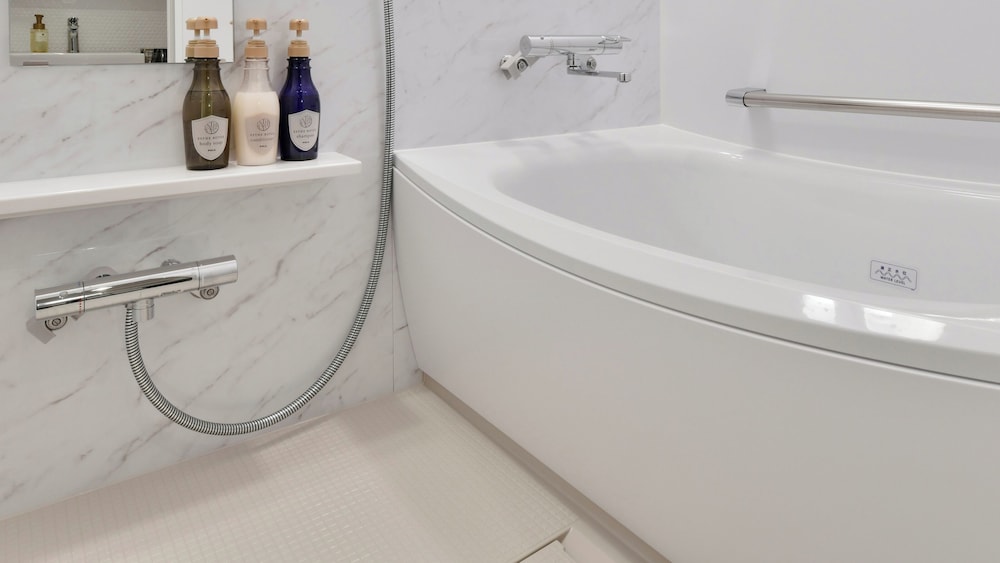 Vessel Inn Keisei Tsudanuma Ekimae 48/50