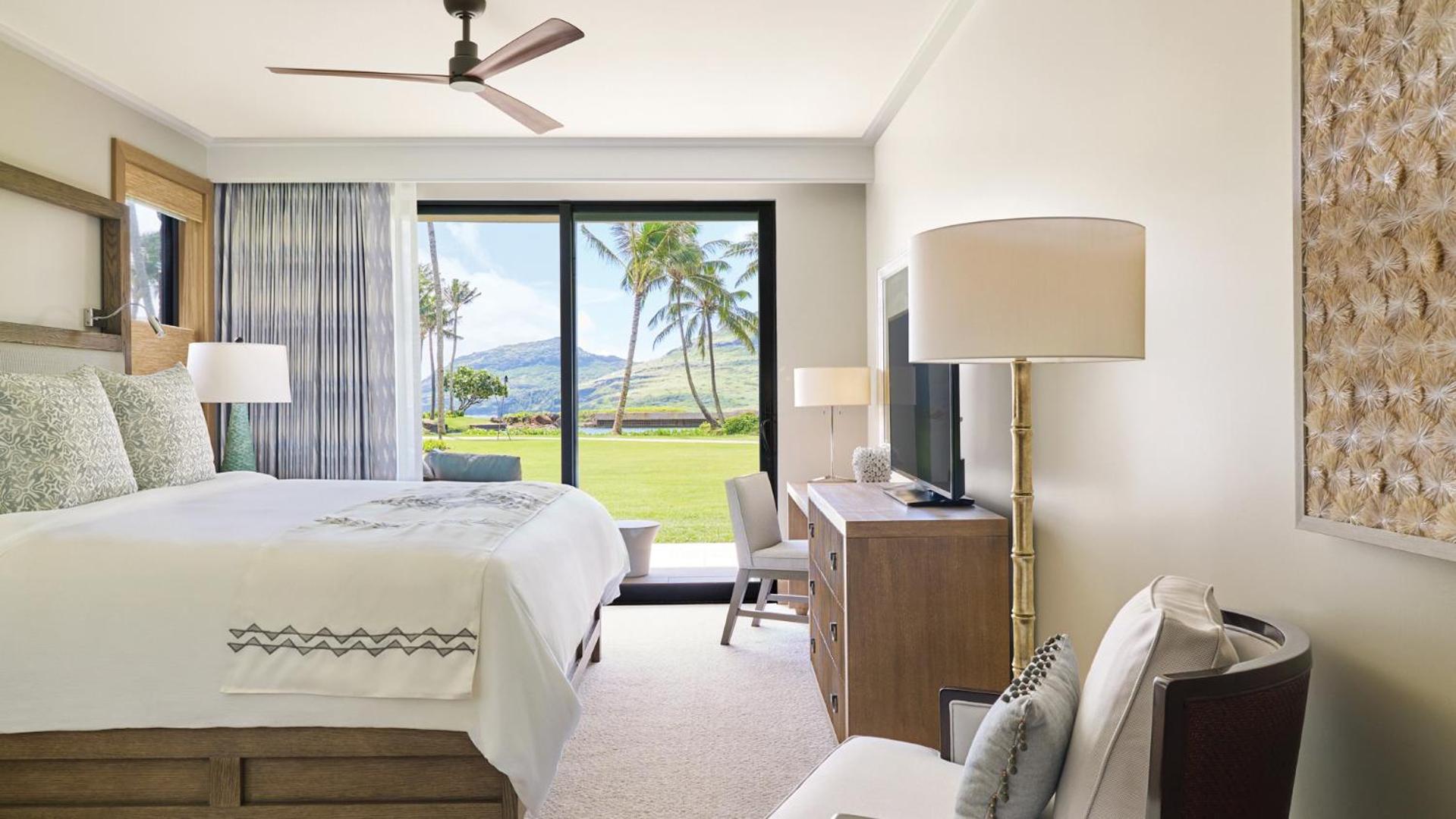 3 Bedrooms, Maliula, Premier