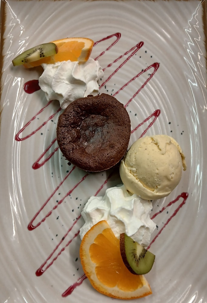 LOGIS HOTEL DES ROCHES 37/60