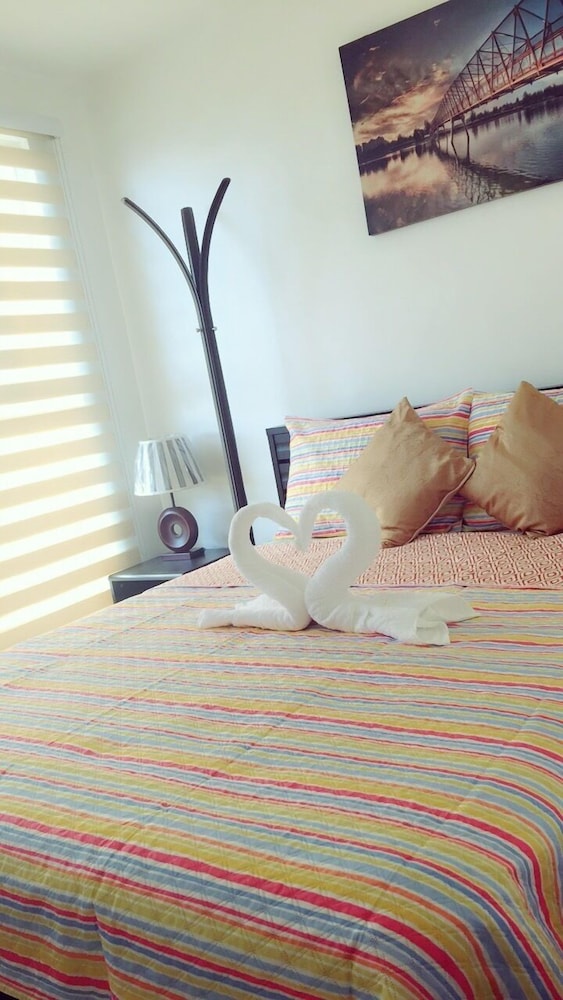 Birchtower by Jeizel Manila City 32/61