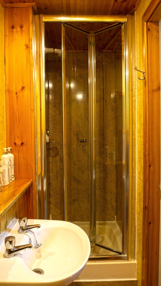 Arrandale Guest House 42/43