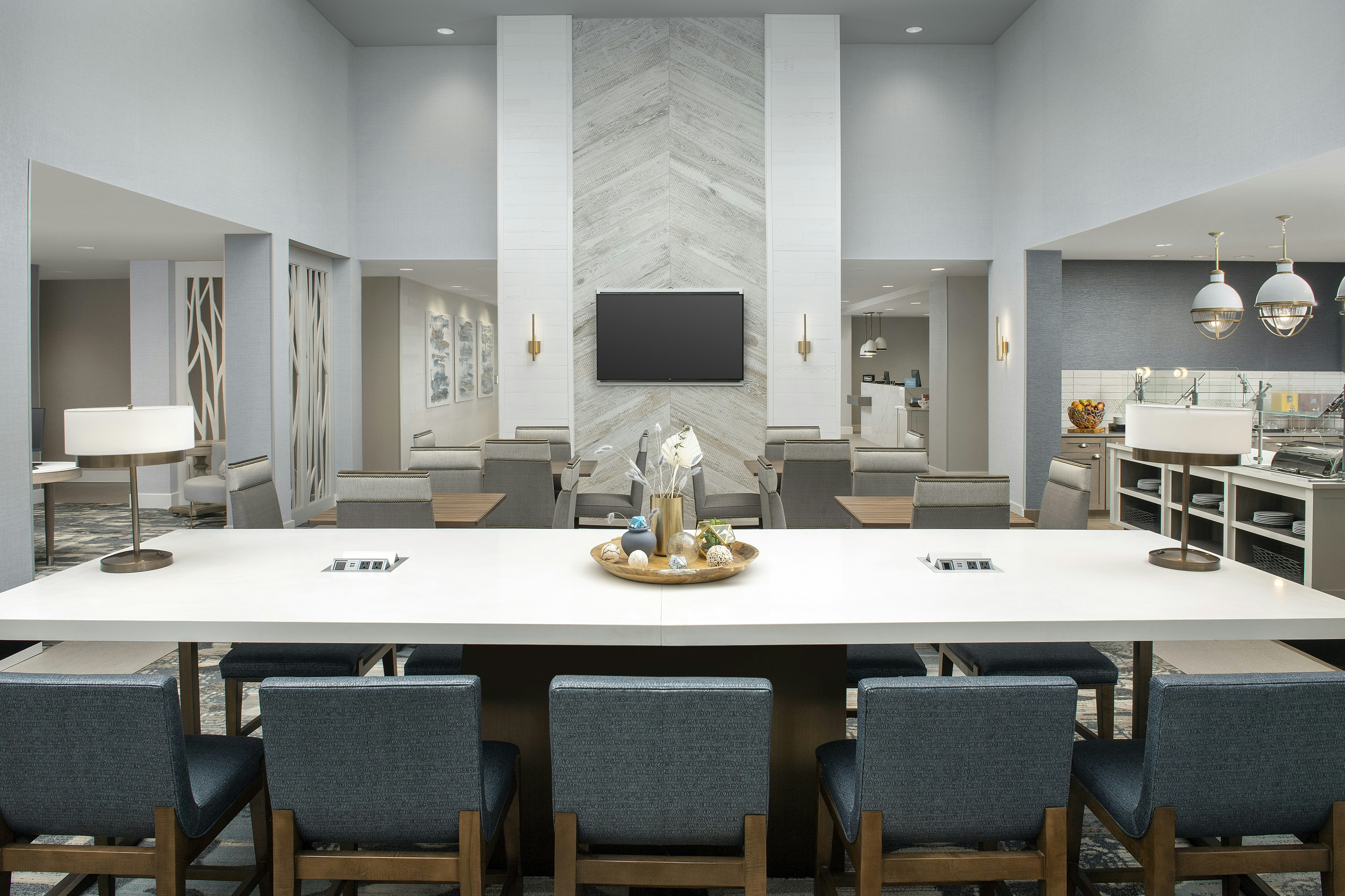 Homewood Suites by Hilton Destin 24/33