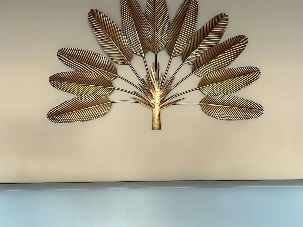 IBIS STYLES NIMES GARE CENTRE 11/57