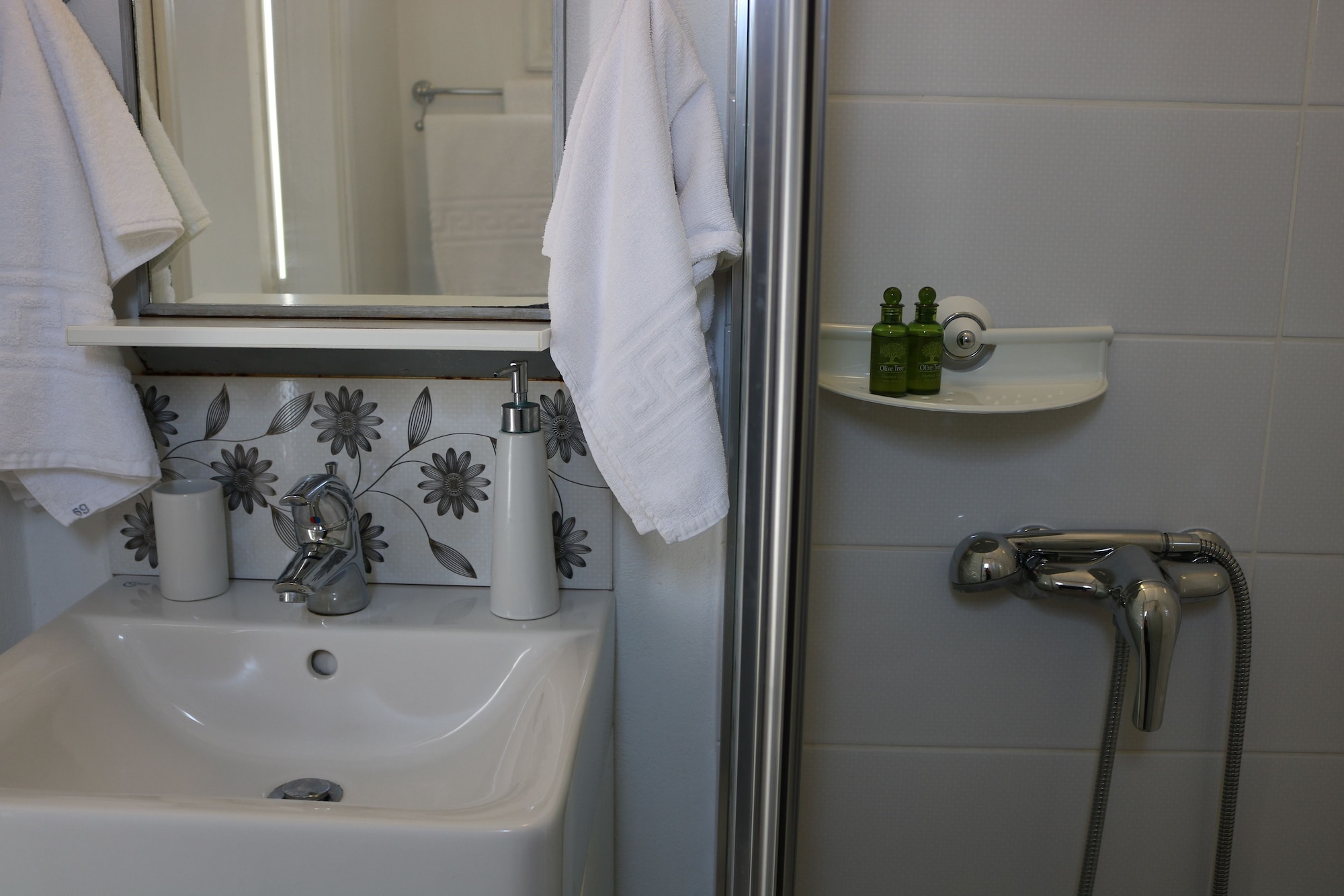 Family, Apartment, Queen Bed, 2 Sofa, Avra Pahainas Hotel 3/3