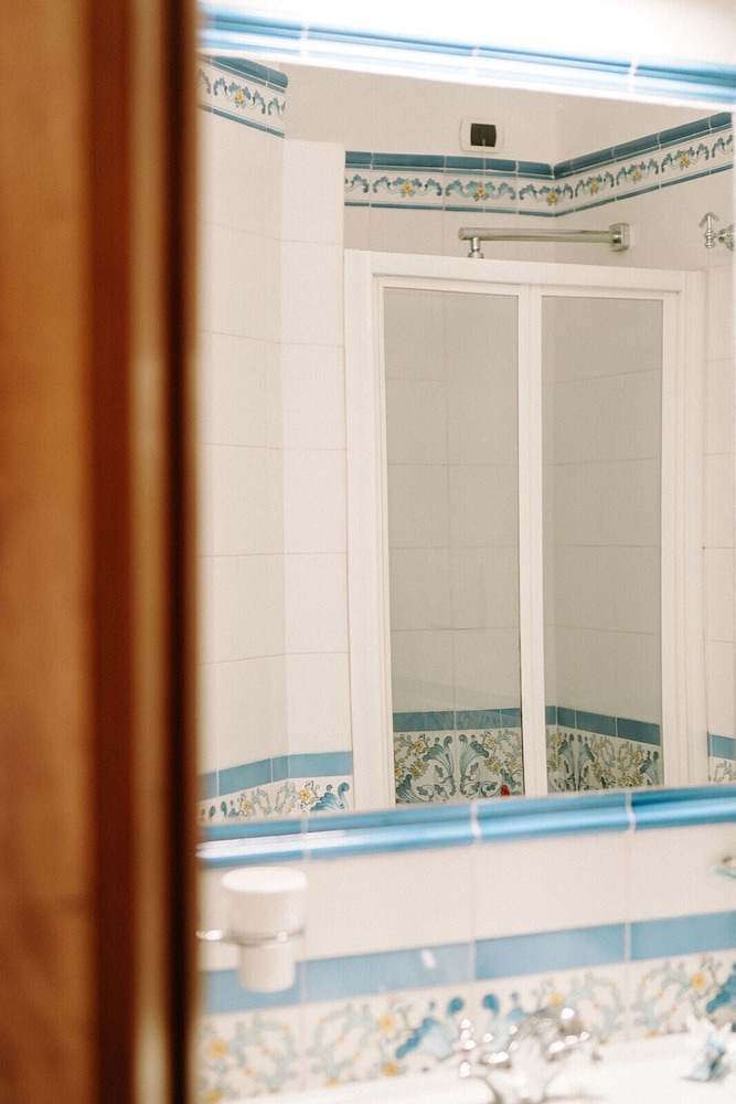 Hotel Aurora Amalfi 21/50