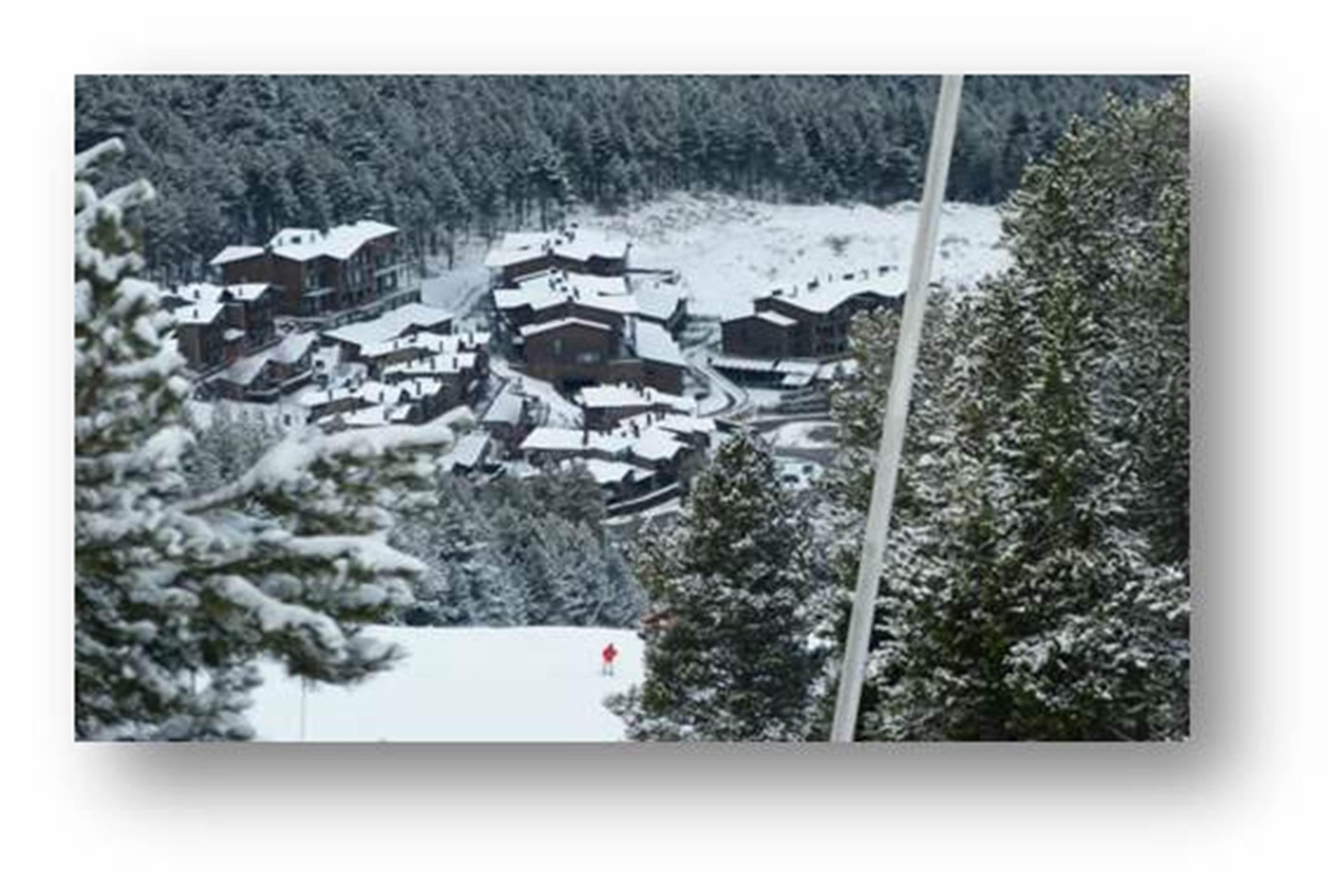 APARTMENTS MASELLA 1600 TURISTICS 32/36