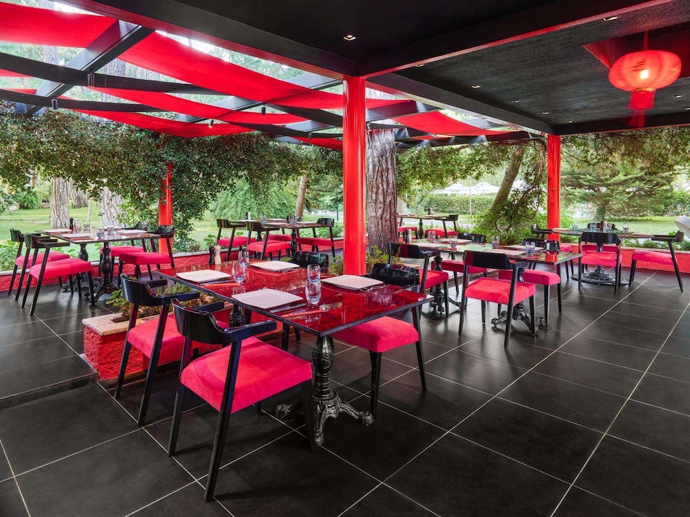 Voyage Sorgun 40/50