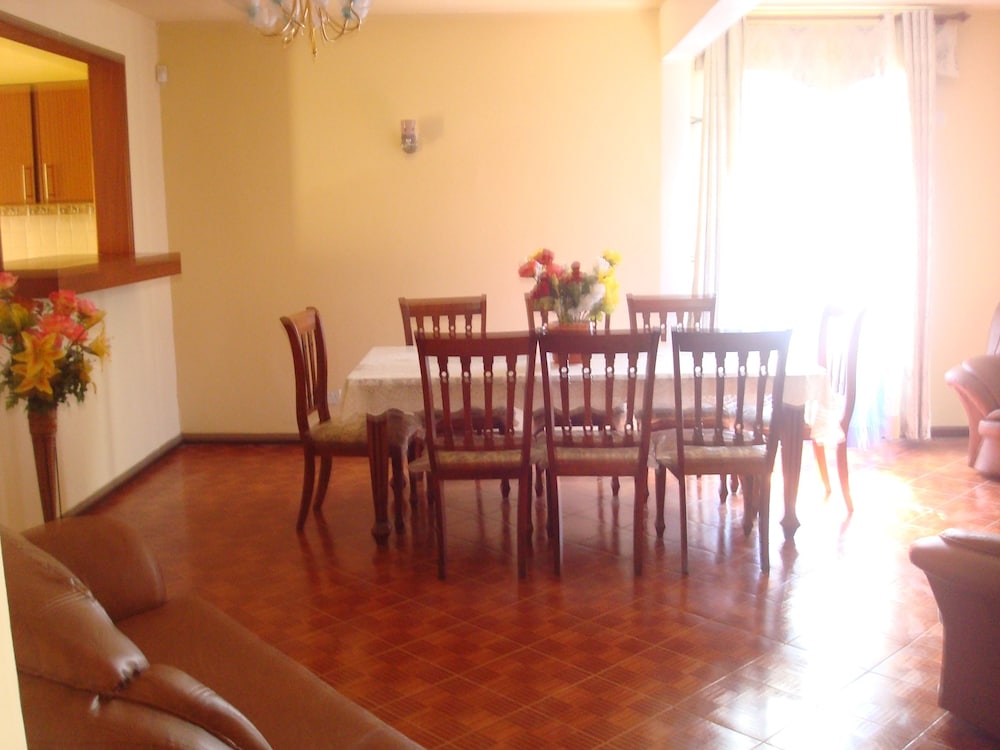 La Villa De Marie 30/47
