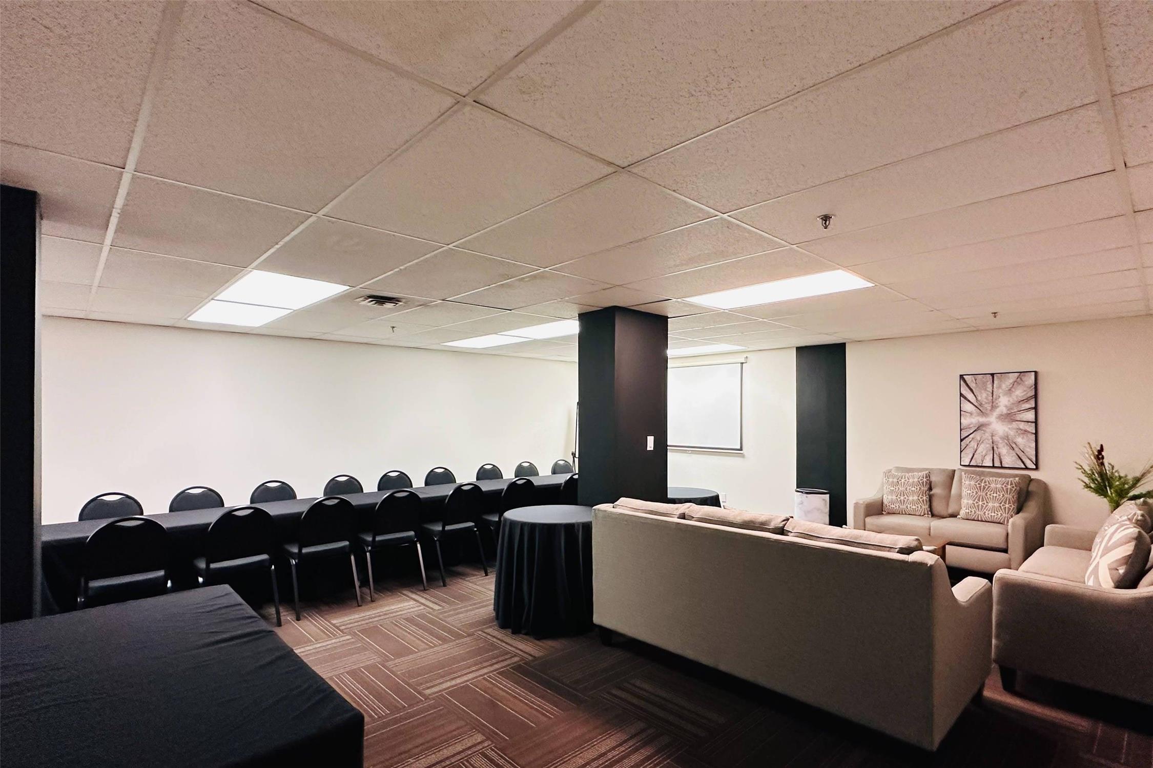 Quality Inn Kamloops 7/16
