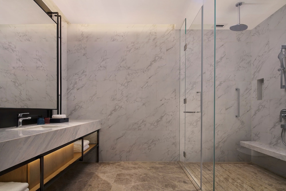 Courtyard By Marriott Foshan 22/24