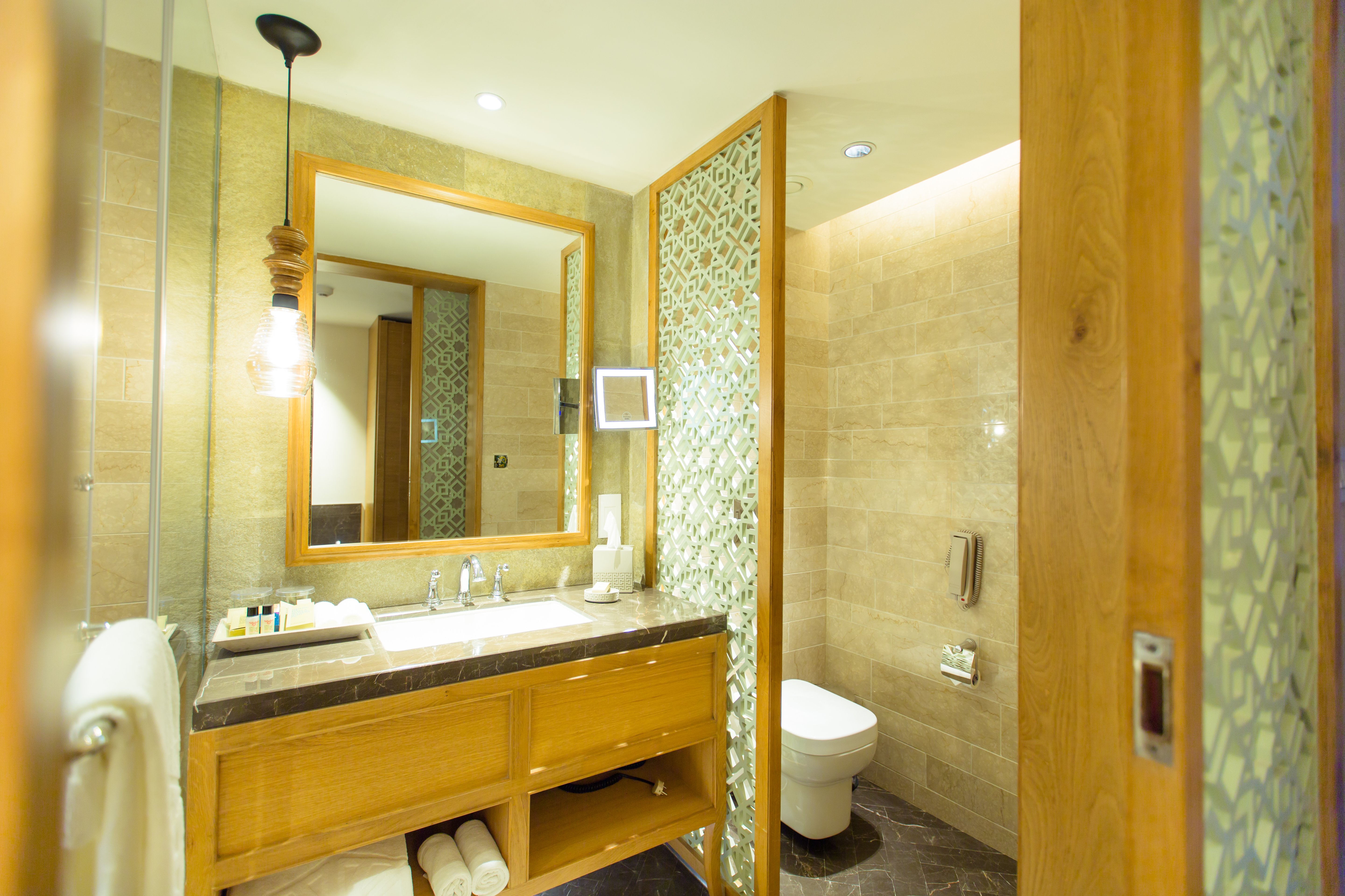 Taj Fisherman S Cove Resort Spa Chennai 63/64