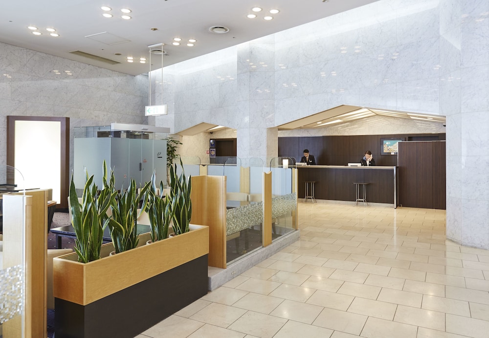 Miyako City Osaka Tennoji 8/76
