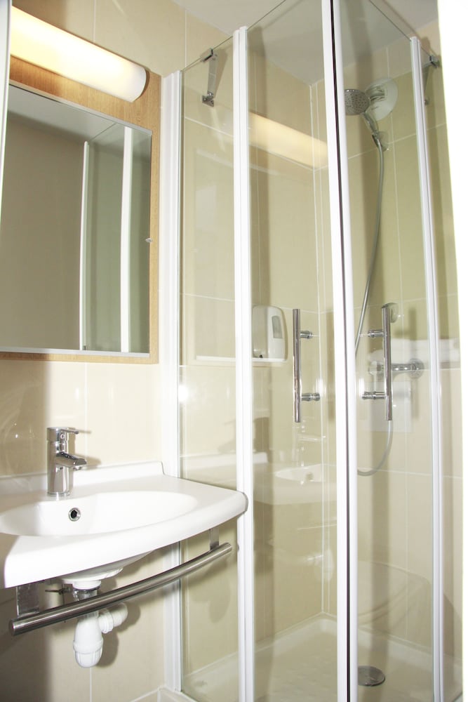 B&B Hotel Vierzon 15/15