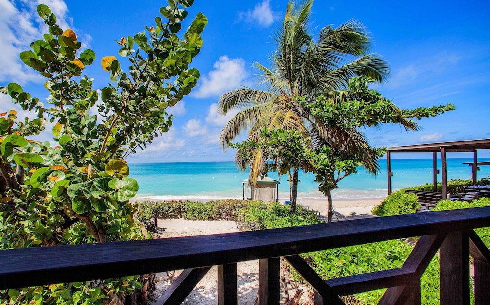 Keyonna Beach - All Inclusive - Couples Only 24/50