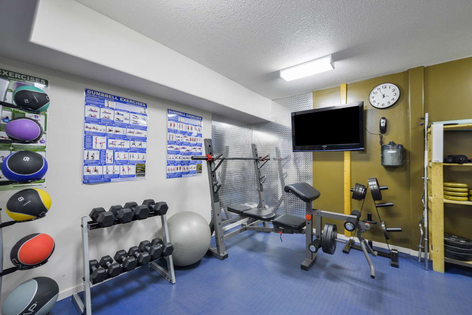 Days Inn by Wyndham Valemount 12/20