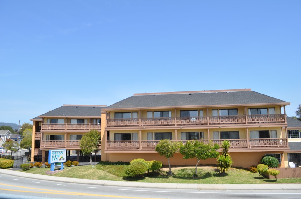 Ocean Gate Inn photo4