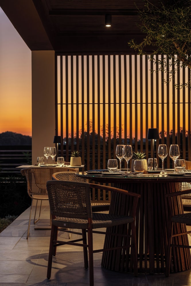 The Ritual, A Wellness Retreat - Adults Only 30/34