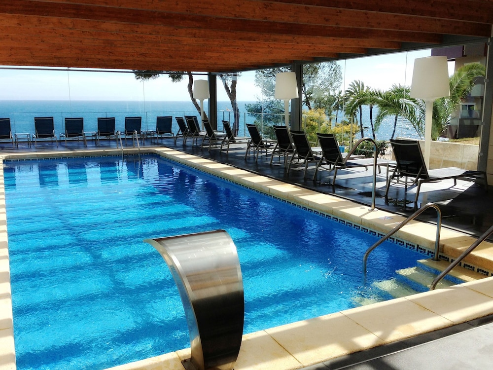 Hotel Palace Bonanza Playa and Spa 43/77