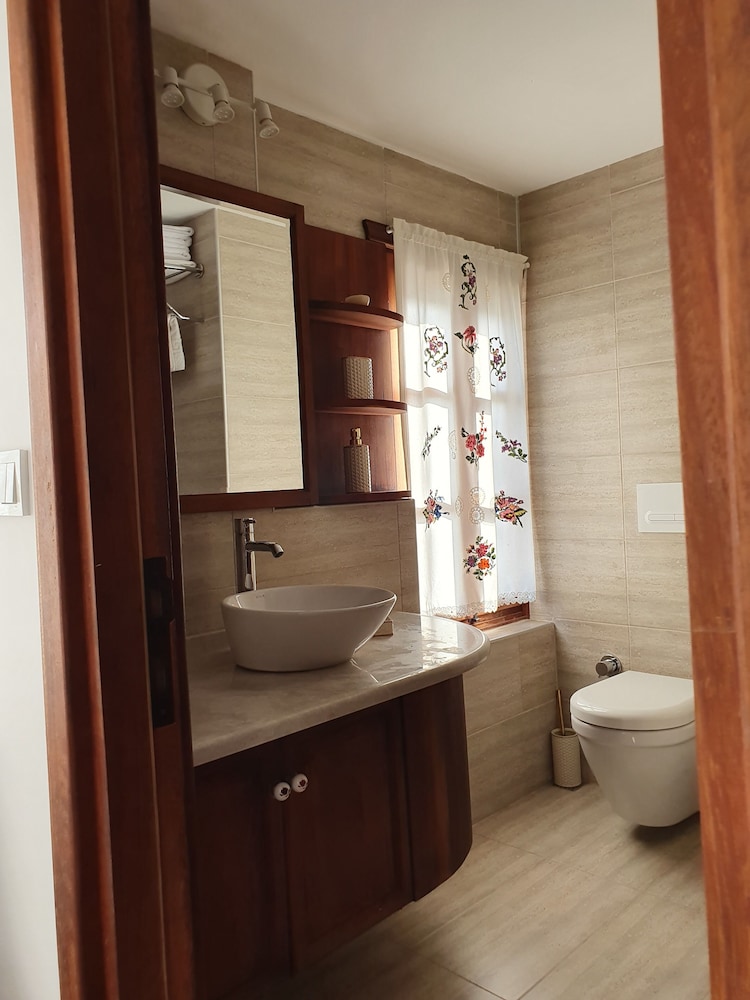 Monza House Otel 48/49