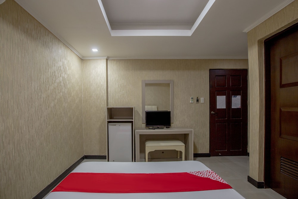 PJ Inn Hotel 29/43