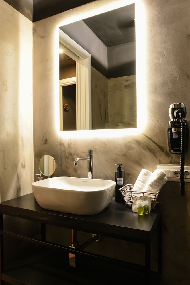 Il Corso Bed And Breakfast 55/57