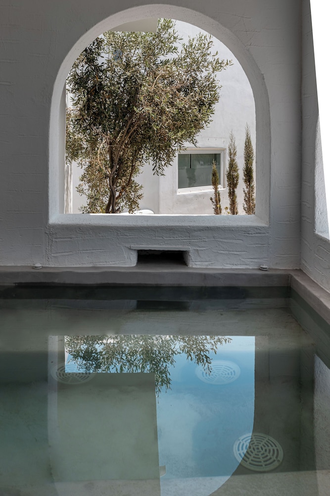 Sandaya Luxury Suites 45/74