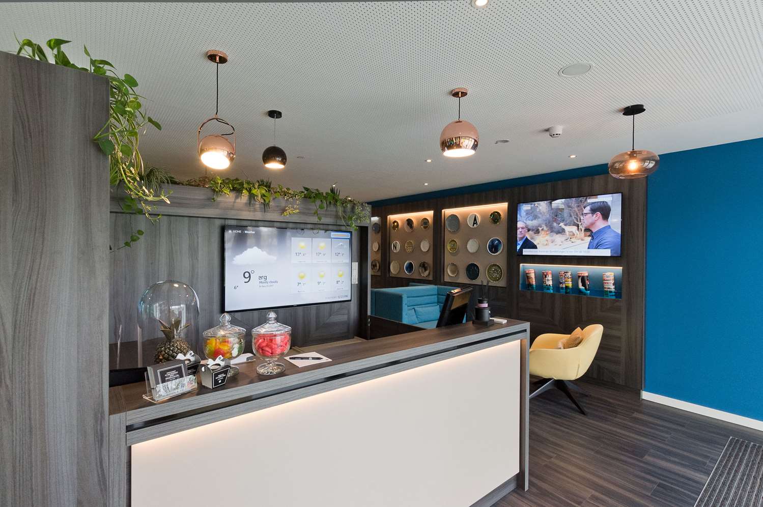 elaya hotel stuttgart boeblingen 7/58
