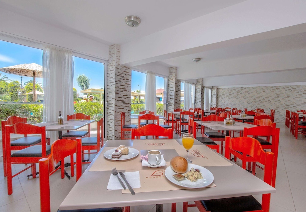 Lito Hotel 43/66