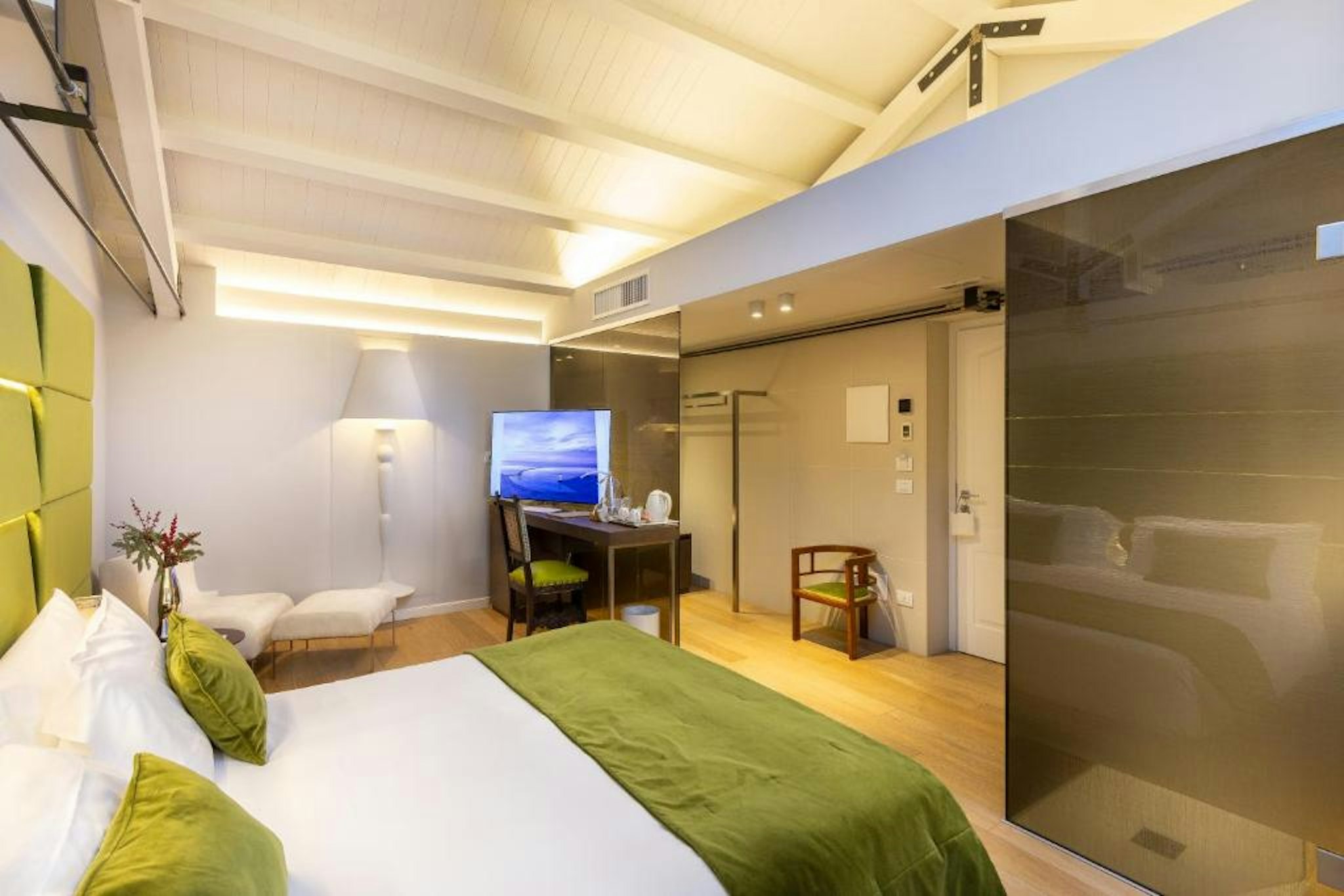 Palazzo Marletta House Hotel 23/51
