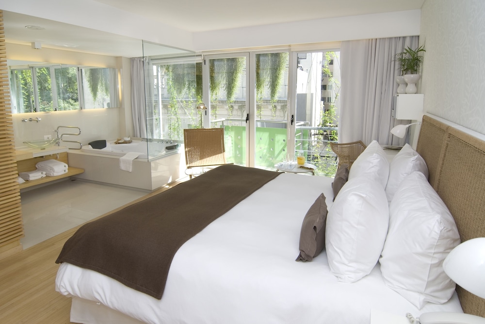CASACALMA HOTEL 23/64