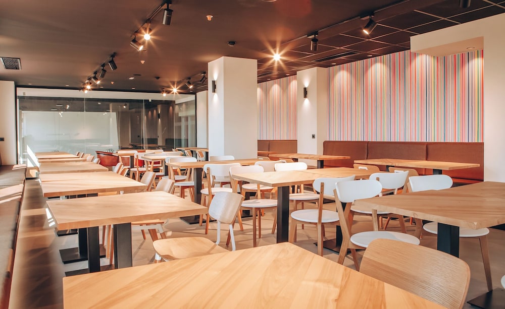 Vertice Roomspace 36/47
