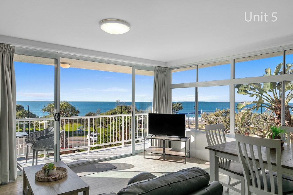 Capeview Apartments 27/46