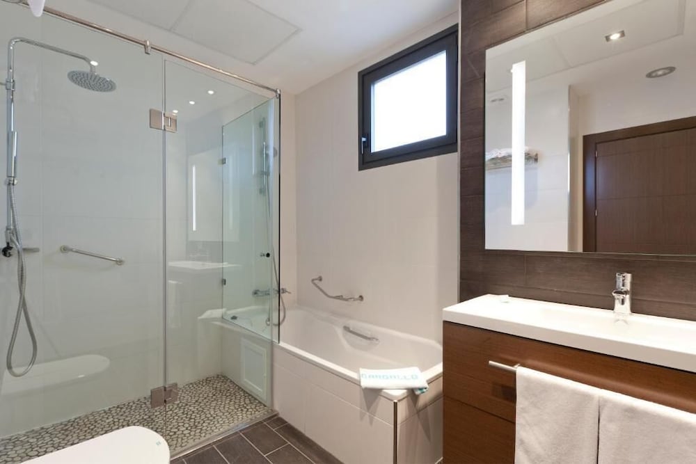 Hotel Ciudad de Alcaniz 46/50