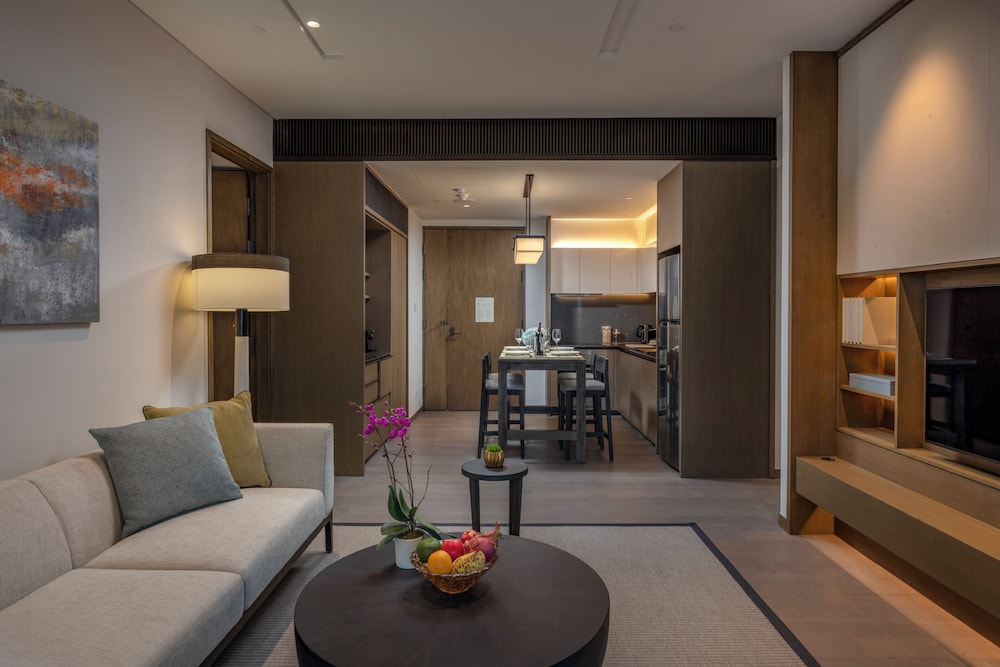 Hoiana Residences 42/65