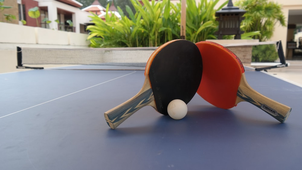 Movenpick Resort Bangtao Beach Phuket 45/74