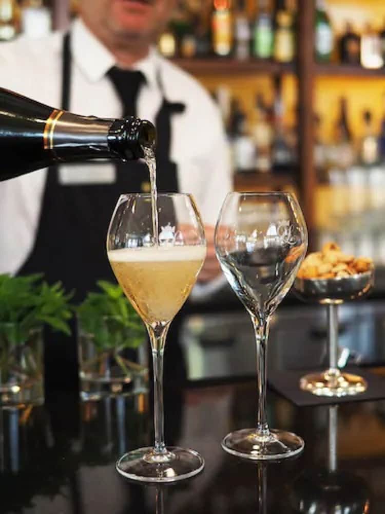 Grand Hotel - Lund 30/54